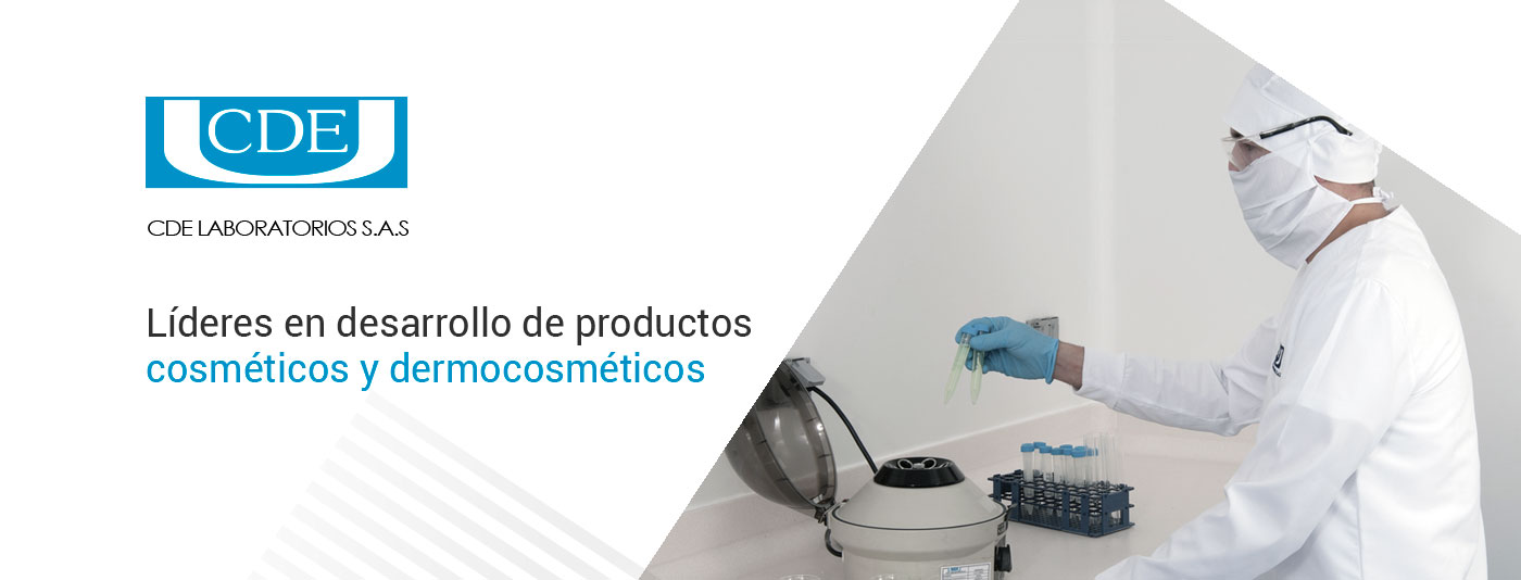 cde-laboratorios-fabricacion-de-productos-dermocosmeticos-y-cosmeticos